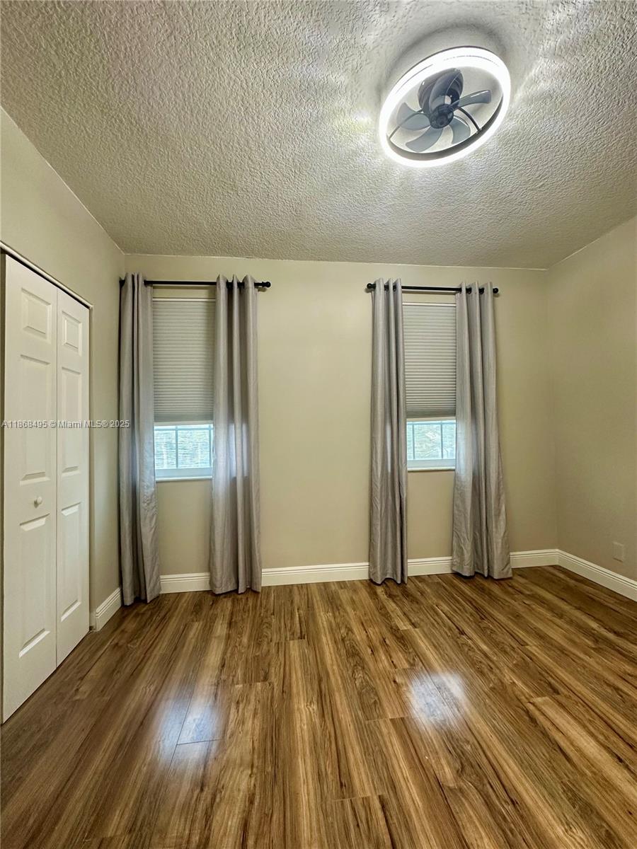 LAND SECTION 6-NORTH - Residential Lease