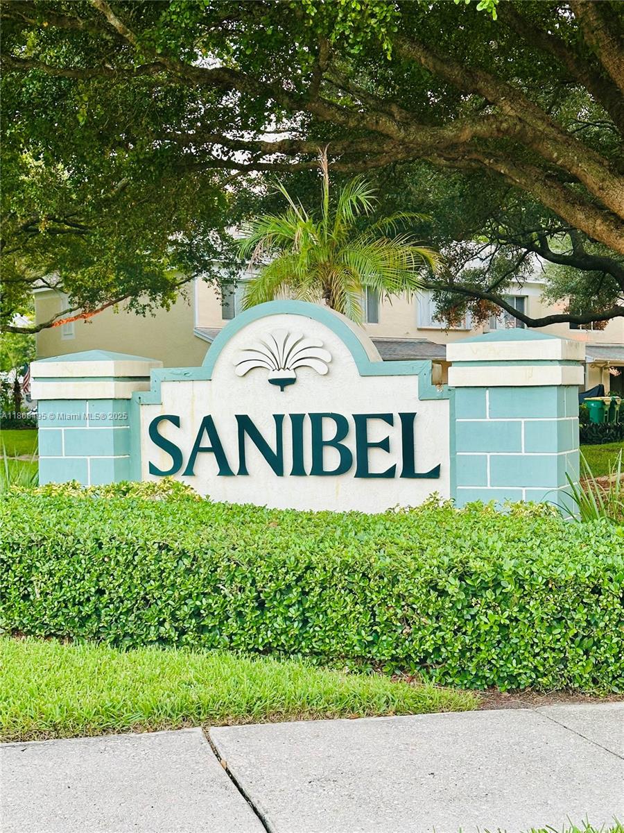 LAND SECTION 6-NORTH - Residential Lease