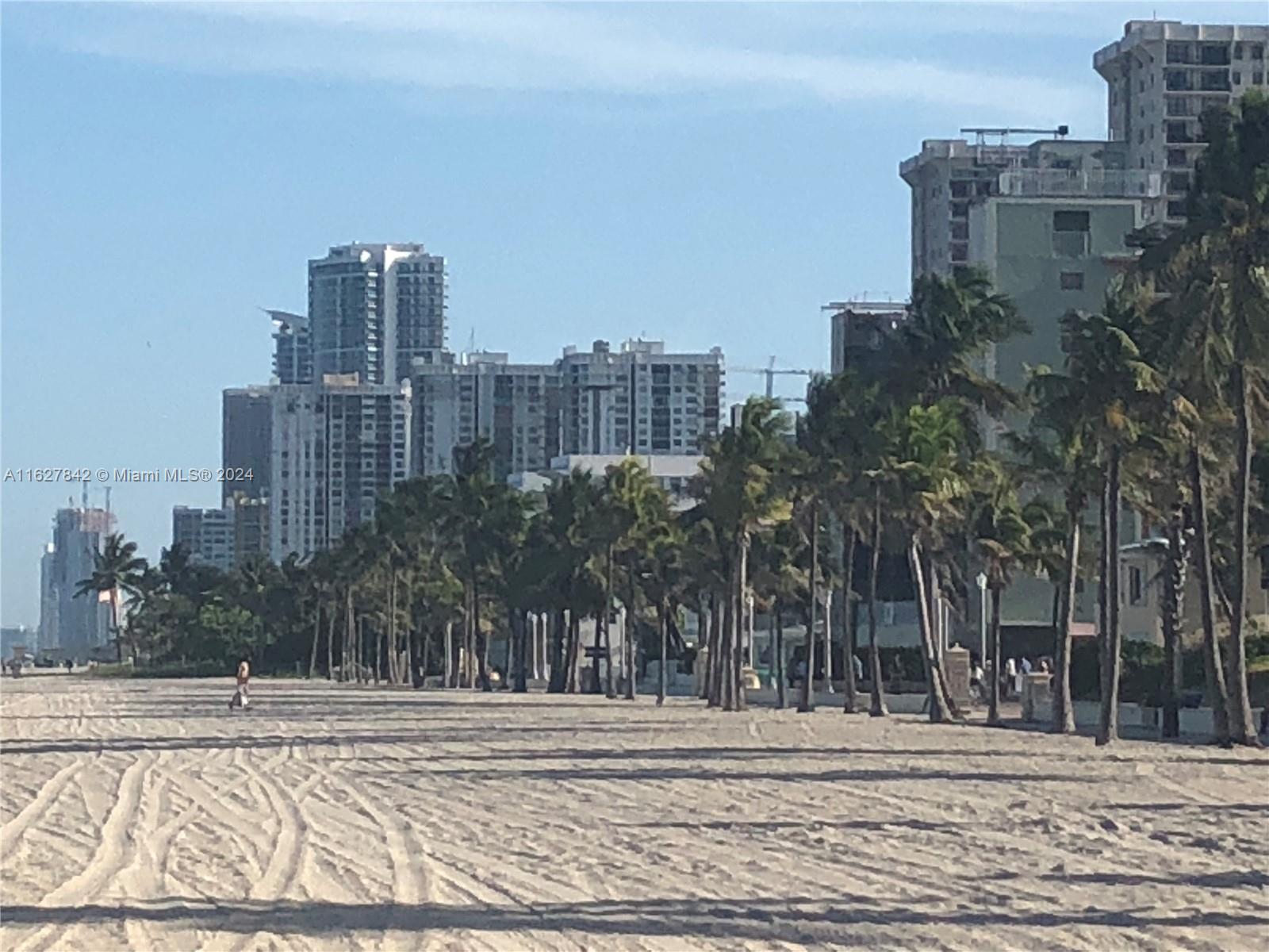 WINDWOOD SEAS CONDO - Residential