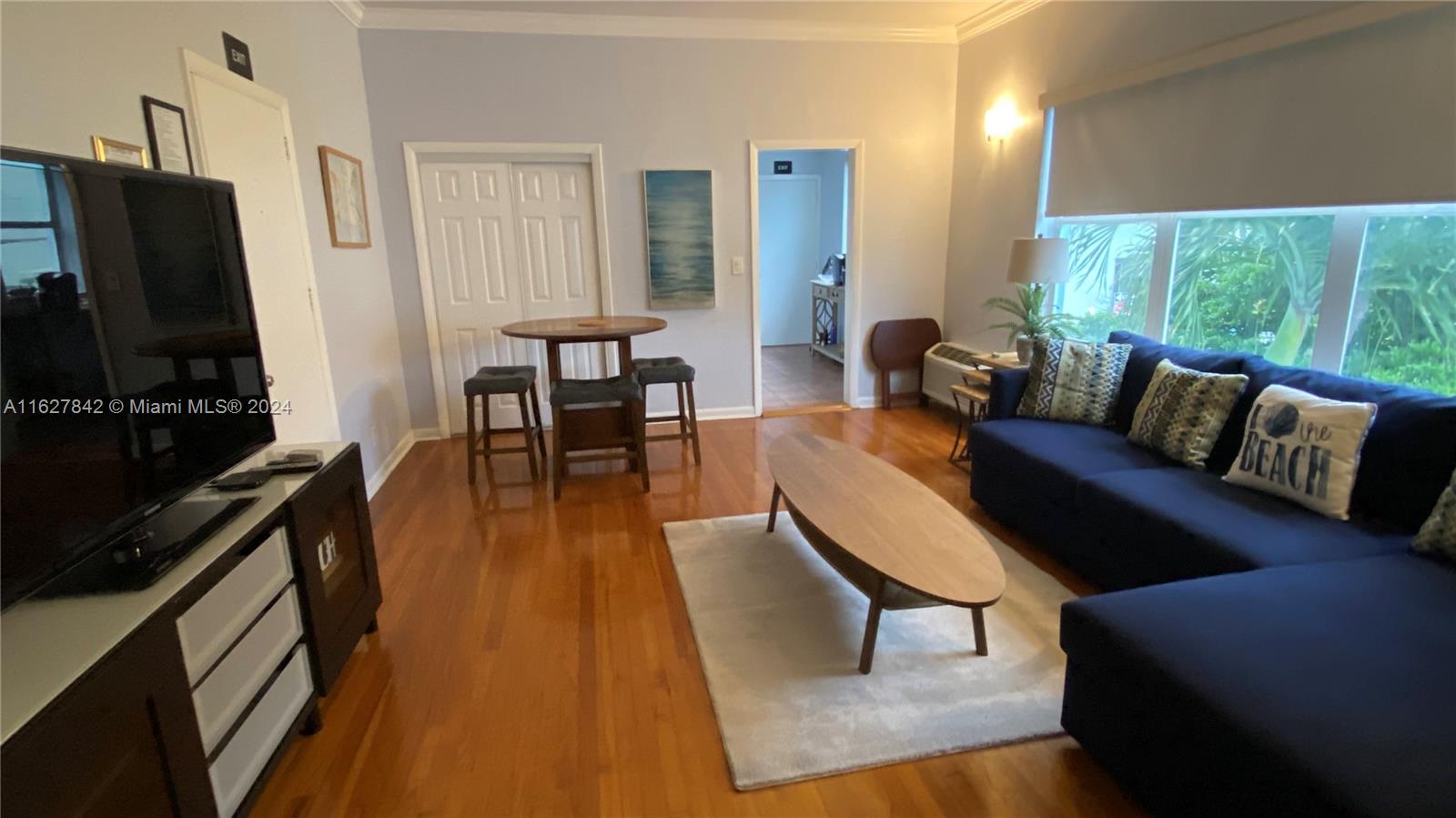 WINDWOOD SEAS CONDO - Residential