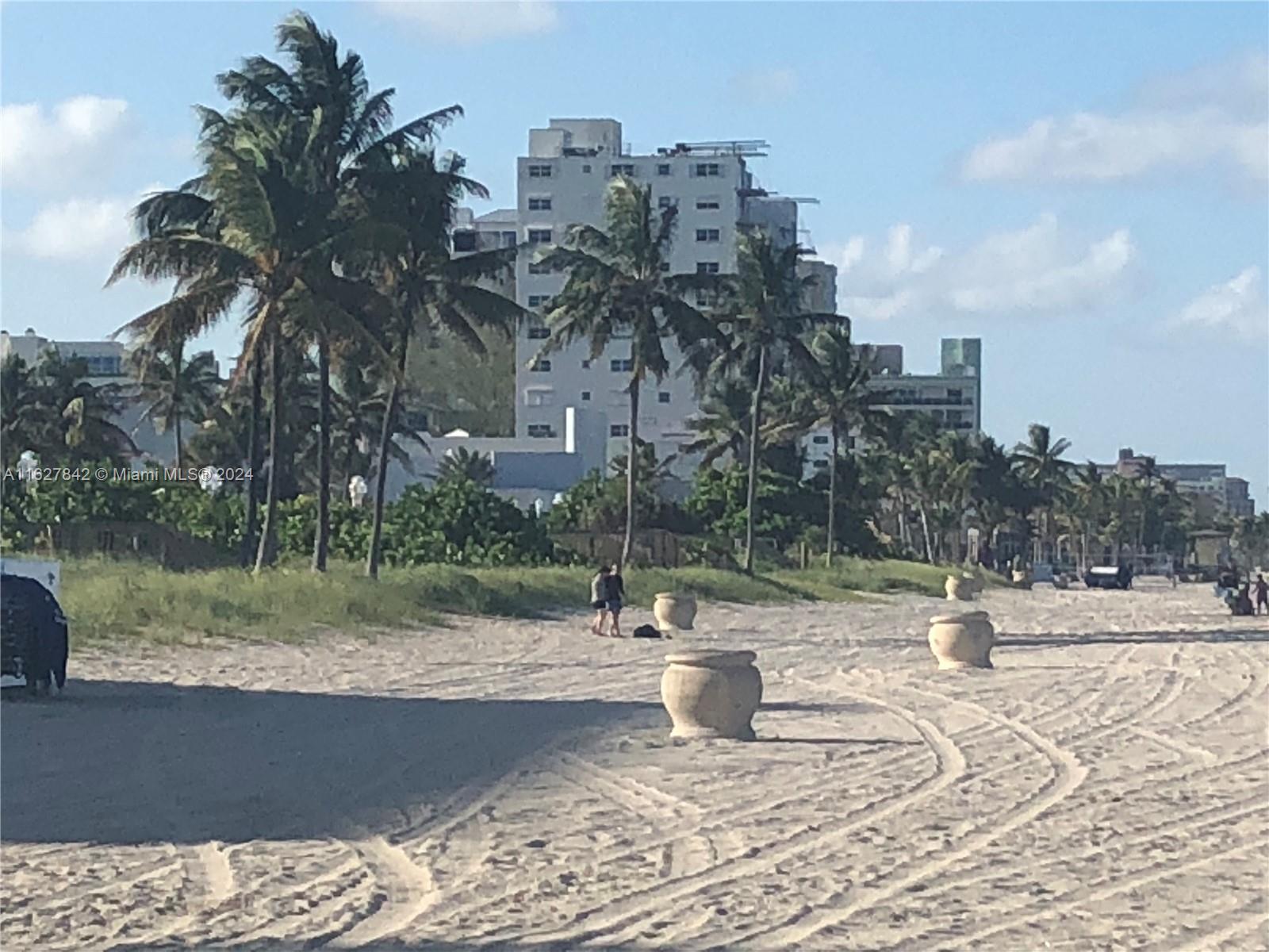 WINDWOOD SEAS CONDO - Residential