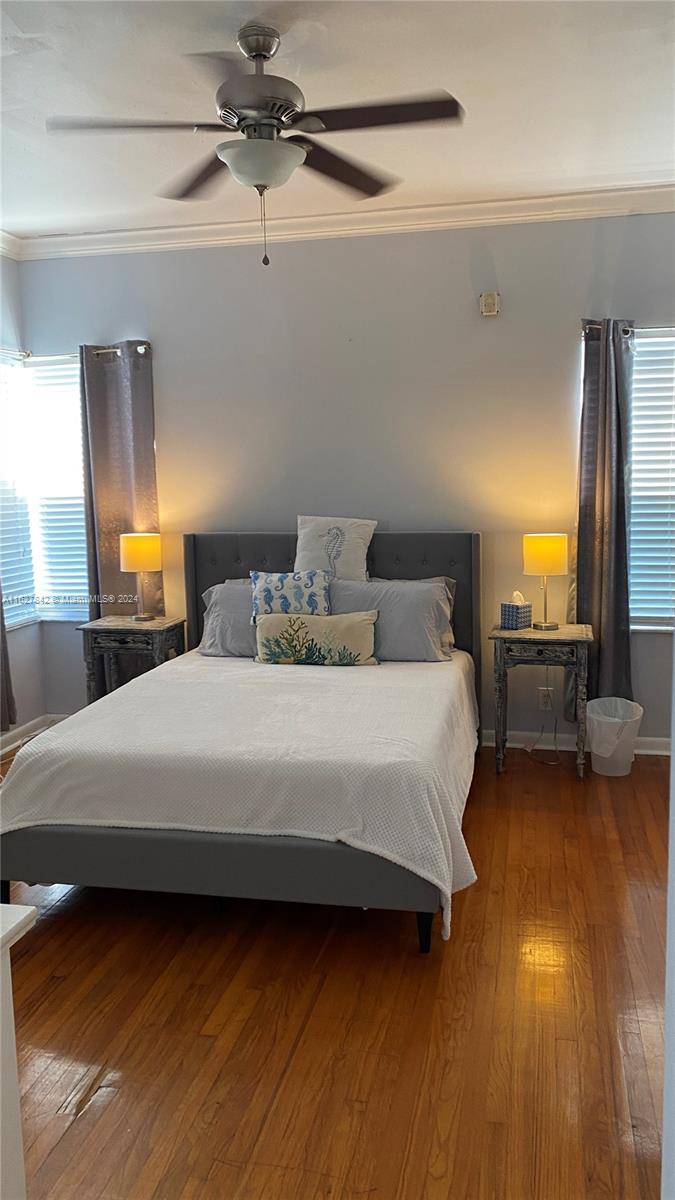 WINDWOOD SEAS CONDO - Residential