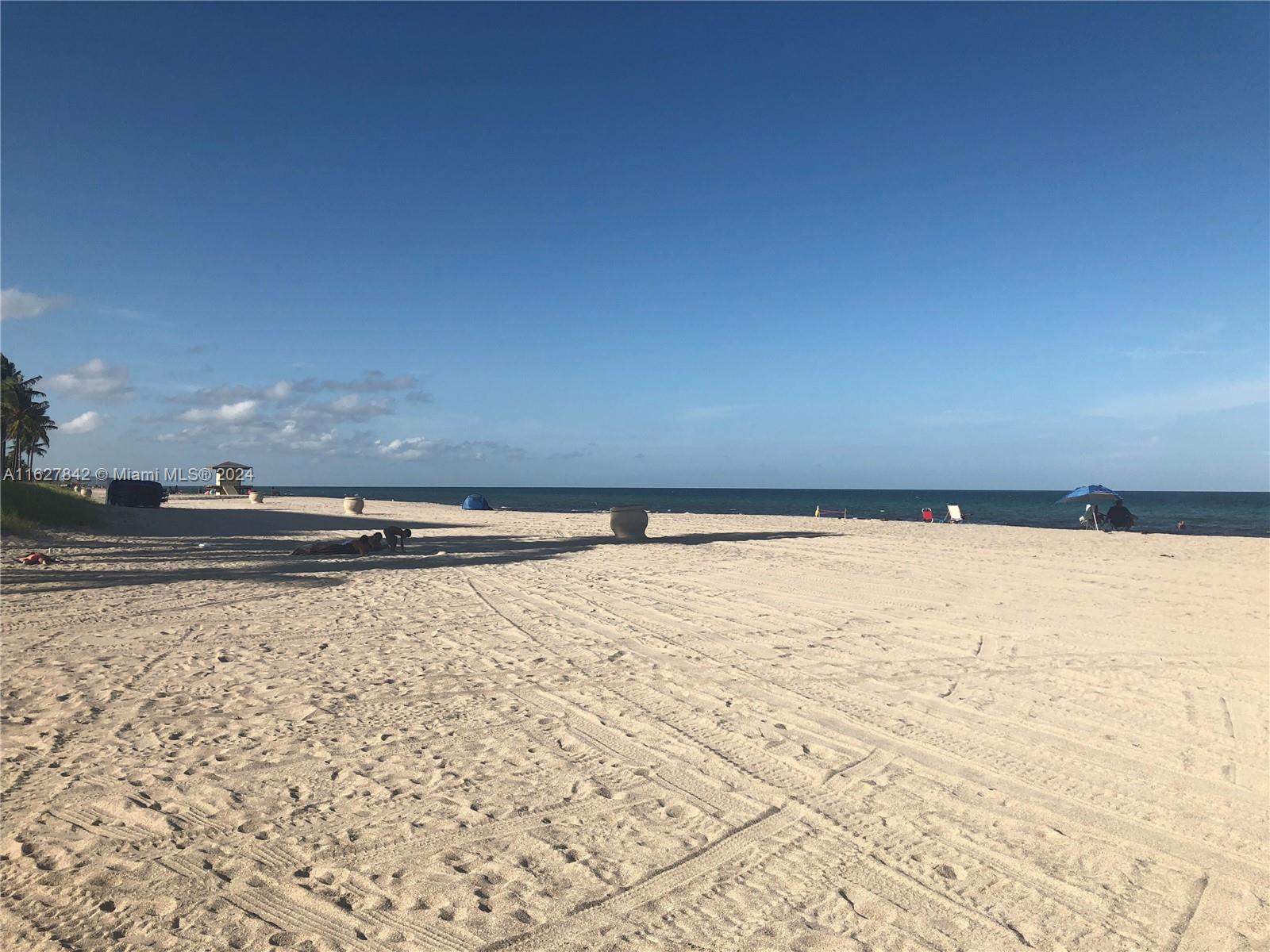 WINDWOOD SEAS CONDO - Residential