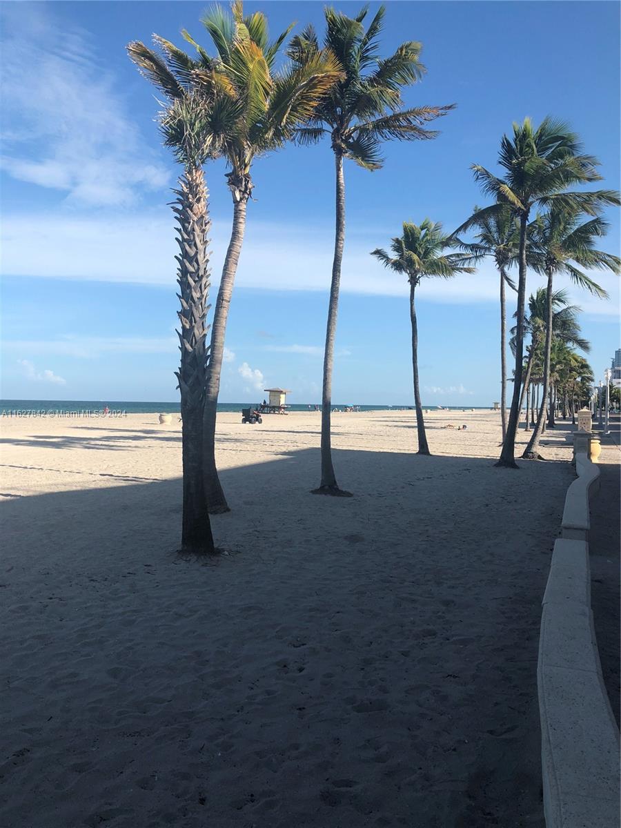 WINDWOOD SEAS CONDO - Residential