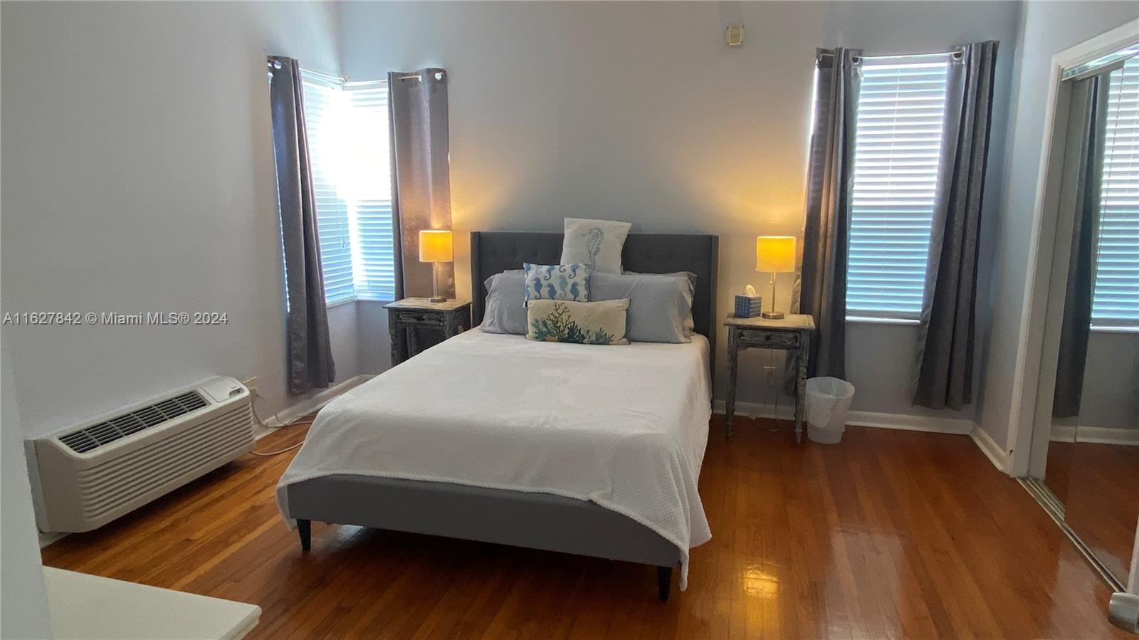 WINDWOOD SEAS CONDO - Residential