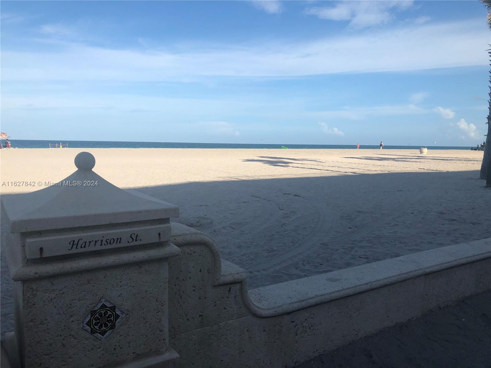 WINDWOOD SEAS CONDO - Residential