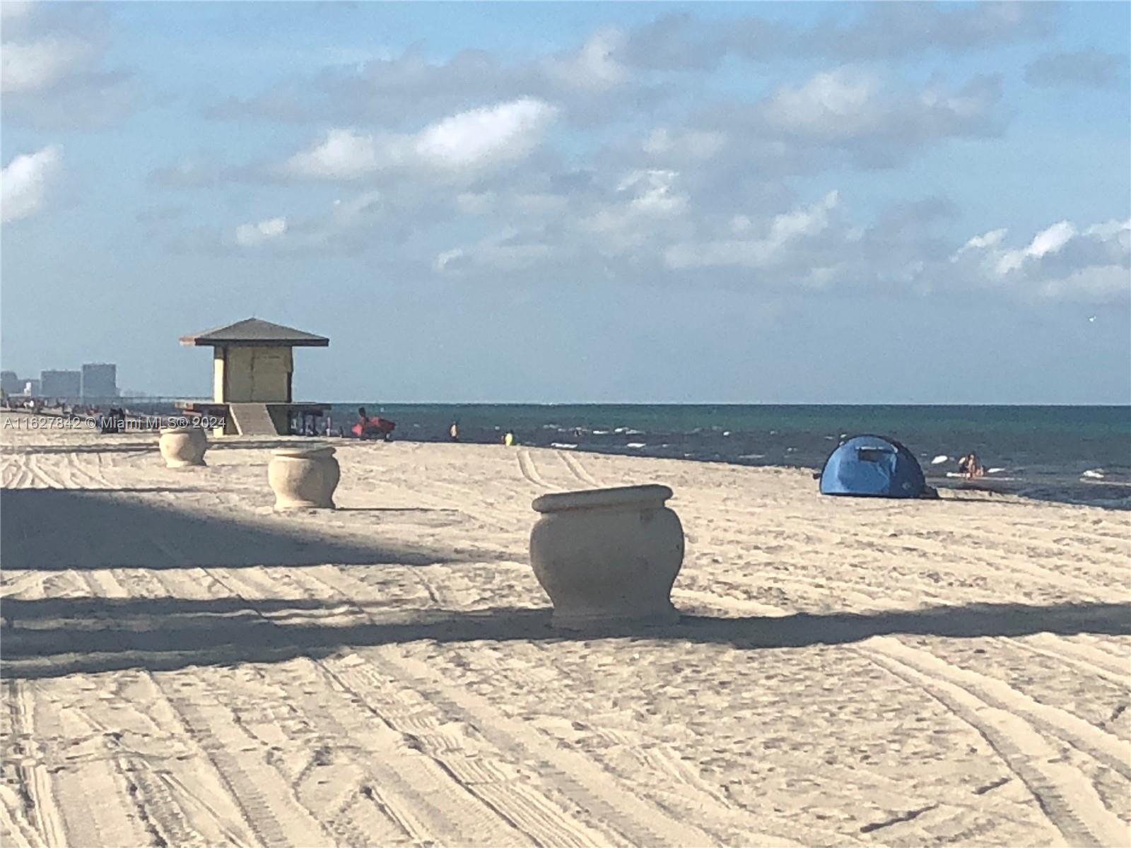 WINDWOOD SEAS CONDO - Residential