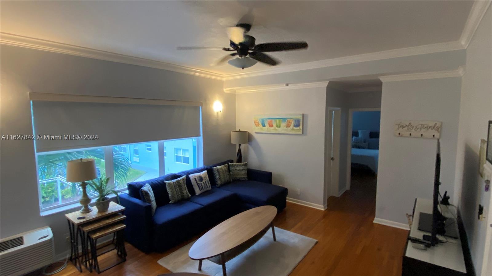 WINDWOOD SEAS CONDO - Residential