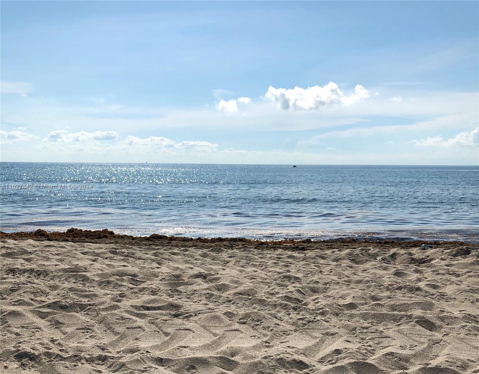 WINDWOOD SEAS CONDO - Residential