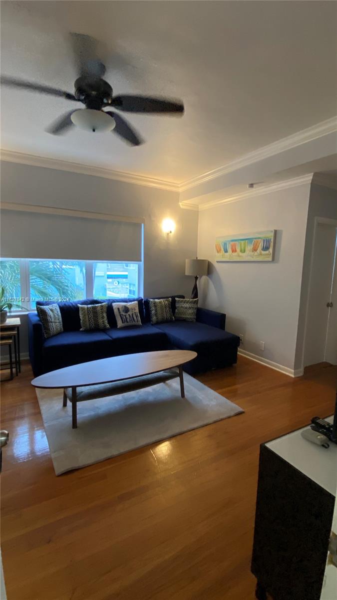 WINDWOOD SEAS CONDO - Residential