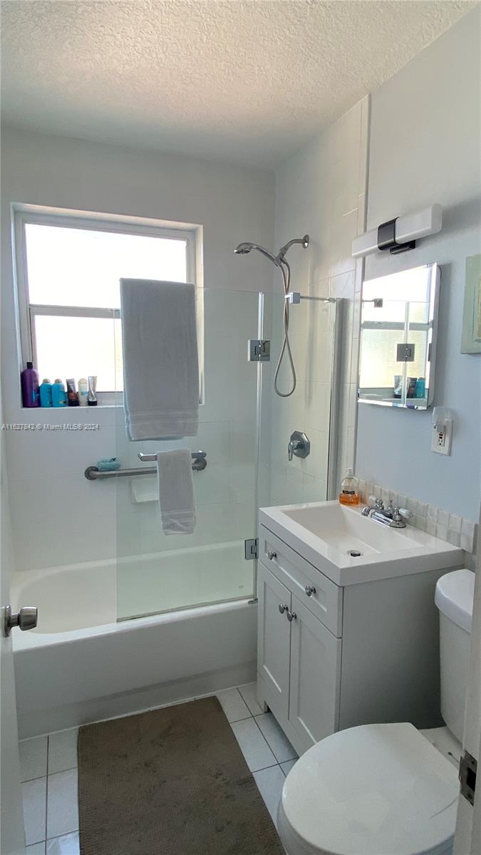 WINDWOOD SEAS CONDO - Residential