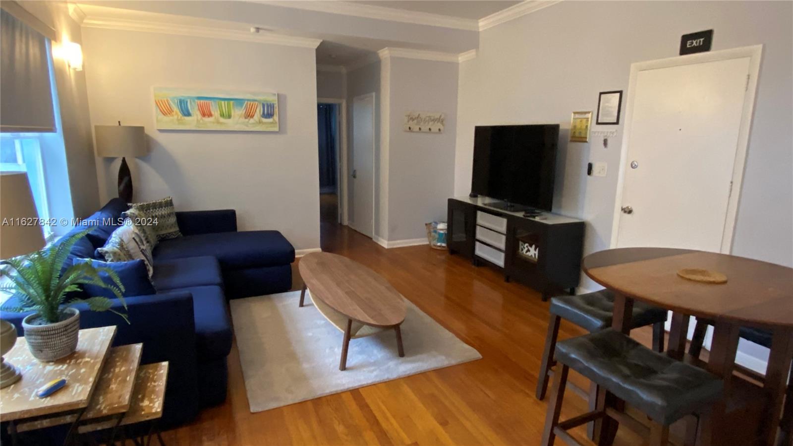 WINDWOOD SEAS CONDO - Residential
