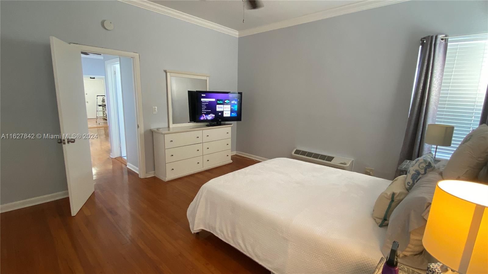 WINDWOOD SEAS CONDO - Residential