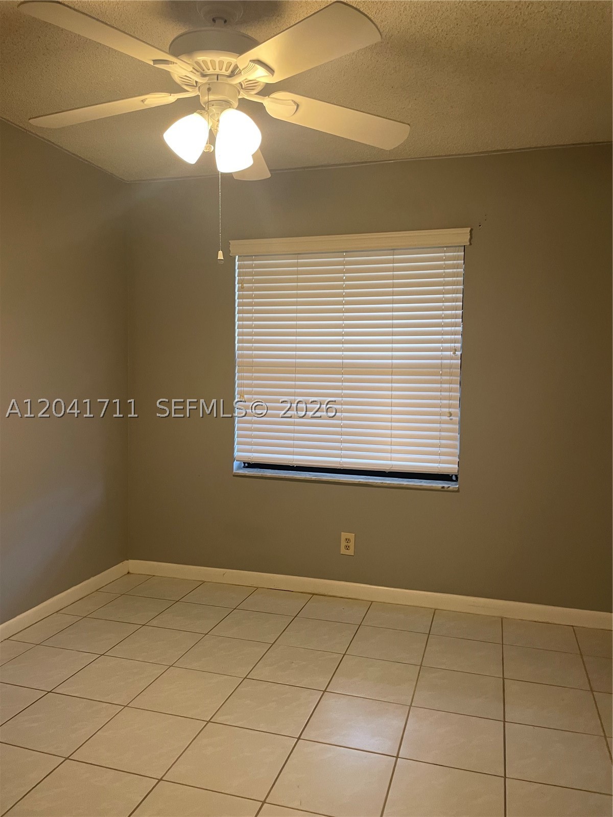 LUCERNE LAKES GOLF COLONY - Residential