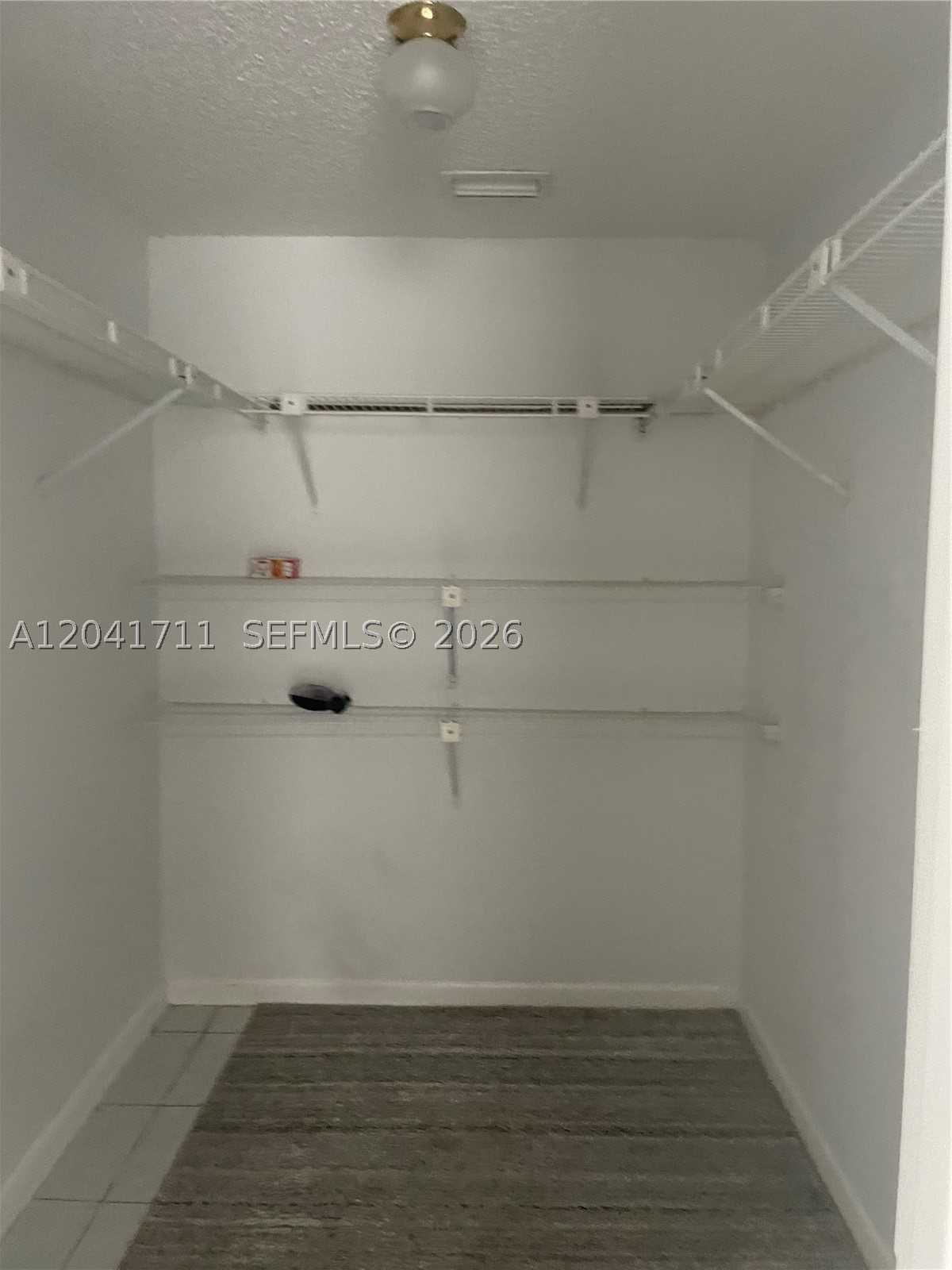 LUCERNE LAKES GOLF COLONY - Residential