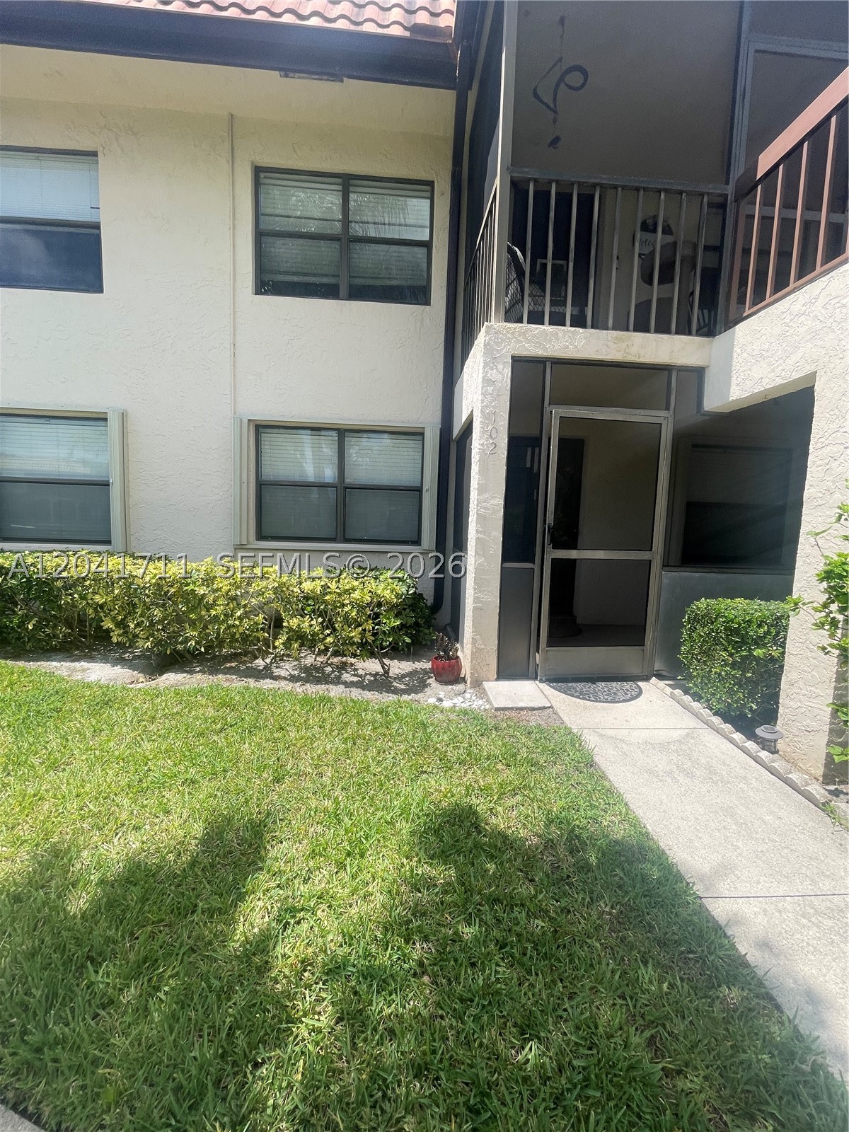 LUCERNE LAKES GOLF COLONY - Residential