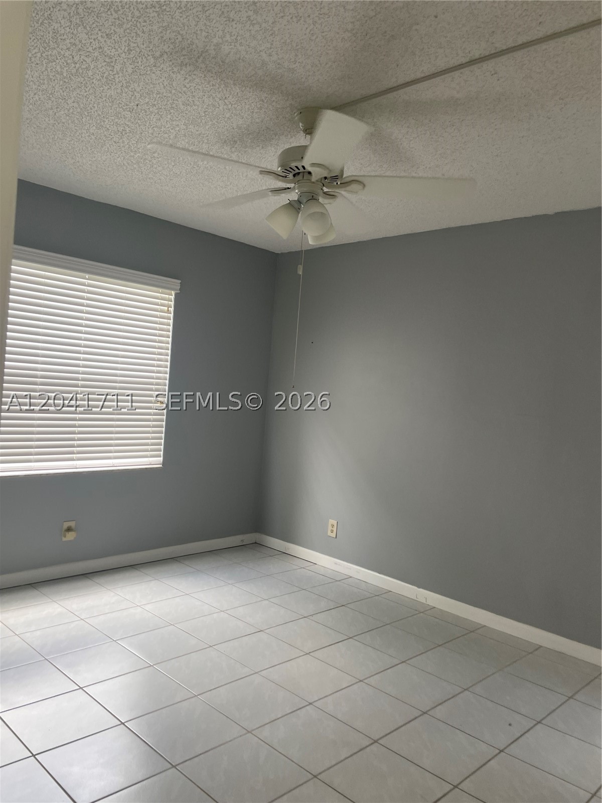 LUCERNE LAKES GOLF COLONY - Residential