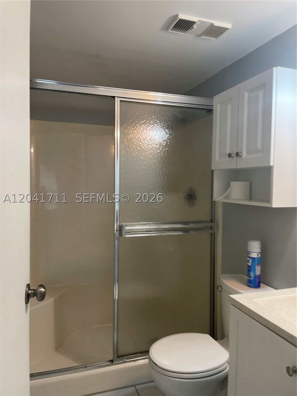 LUCERNE LAKES GOLF COLONY - Residential