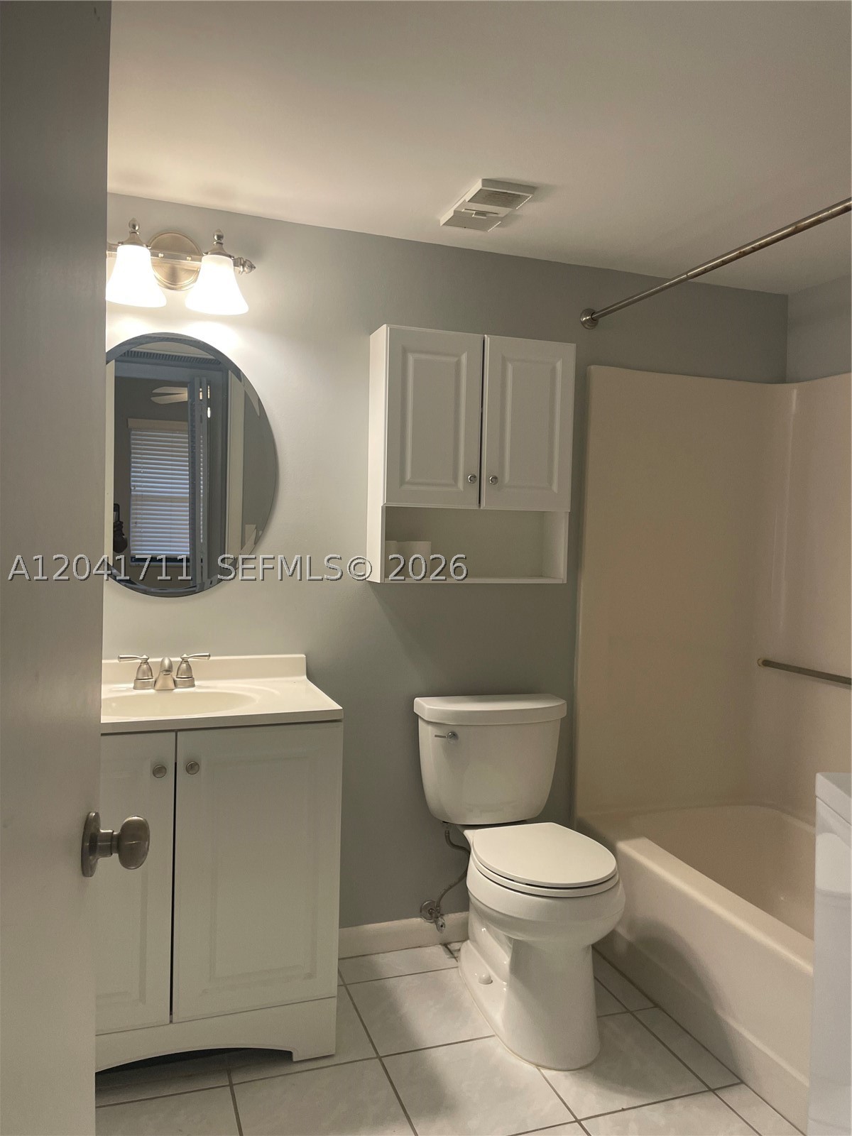 LUCERNE LAKES GOLF COLONY - Residential