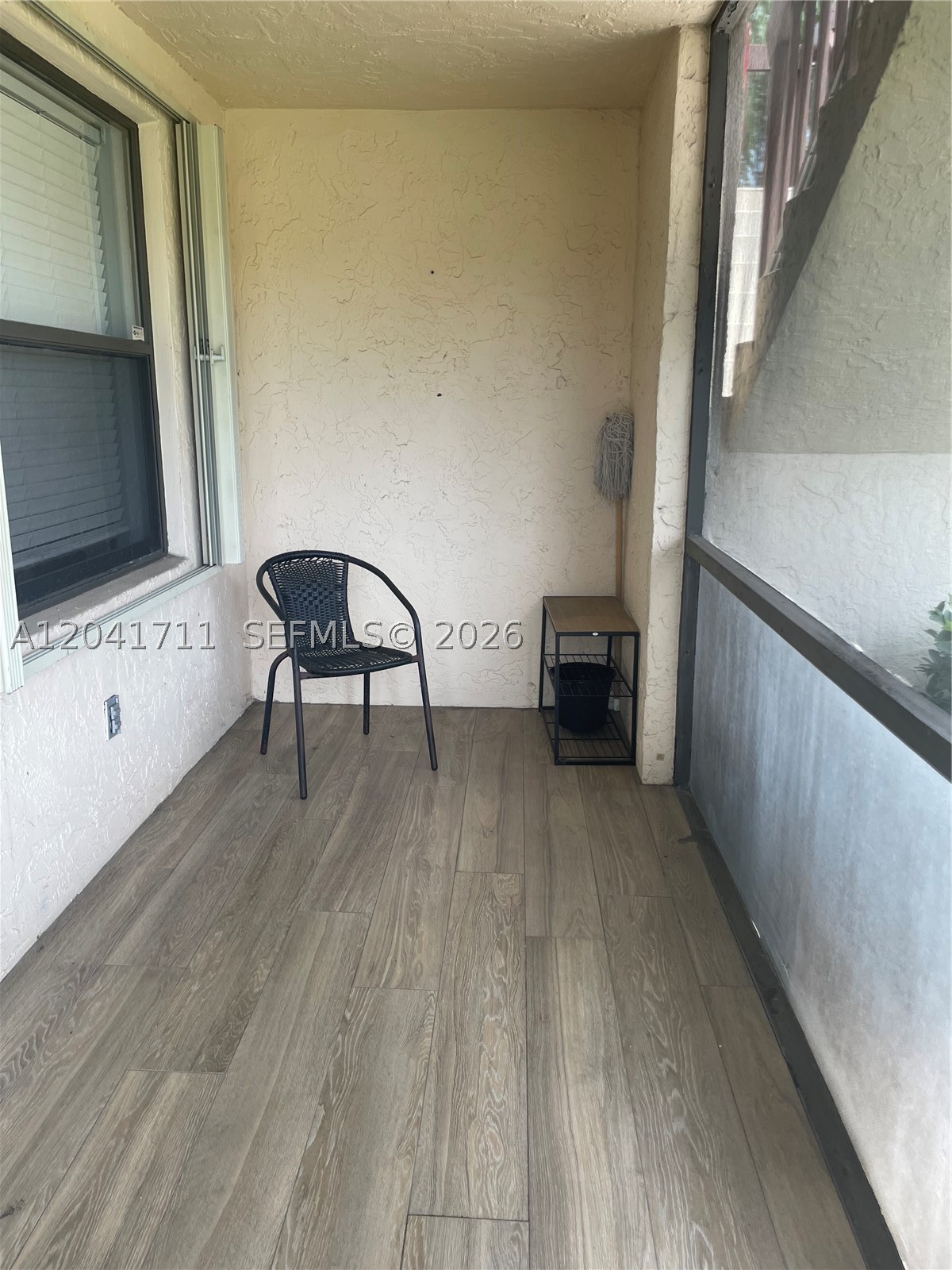 LUCERNE LAKES GOLF COLONY - Residential