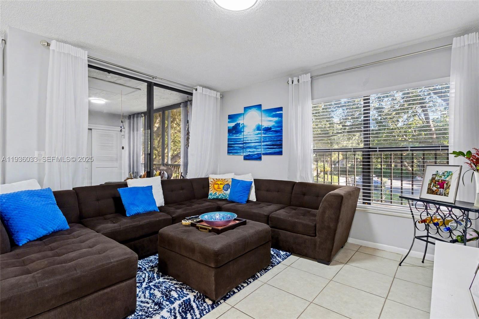 BAYWOOD VILLAGE III-B - Residential