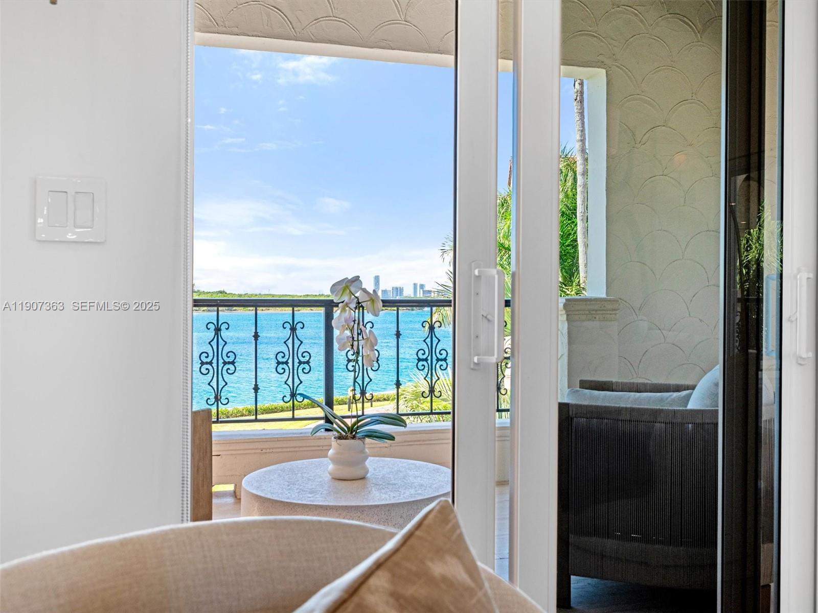 BAYSIDE VILLAGE CONDO - Residential