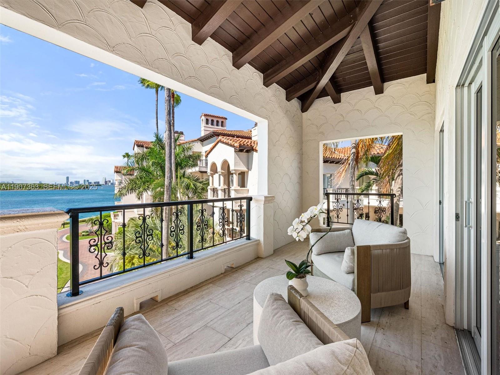 BAYSIDE VILLAGE CONDO - Residential