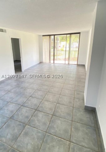 ENSENADA CONDO BLDG E-II - Residential