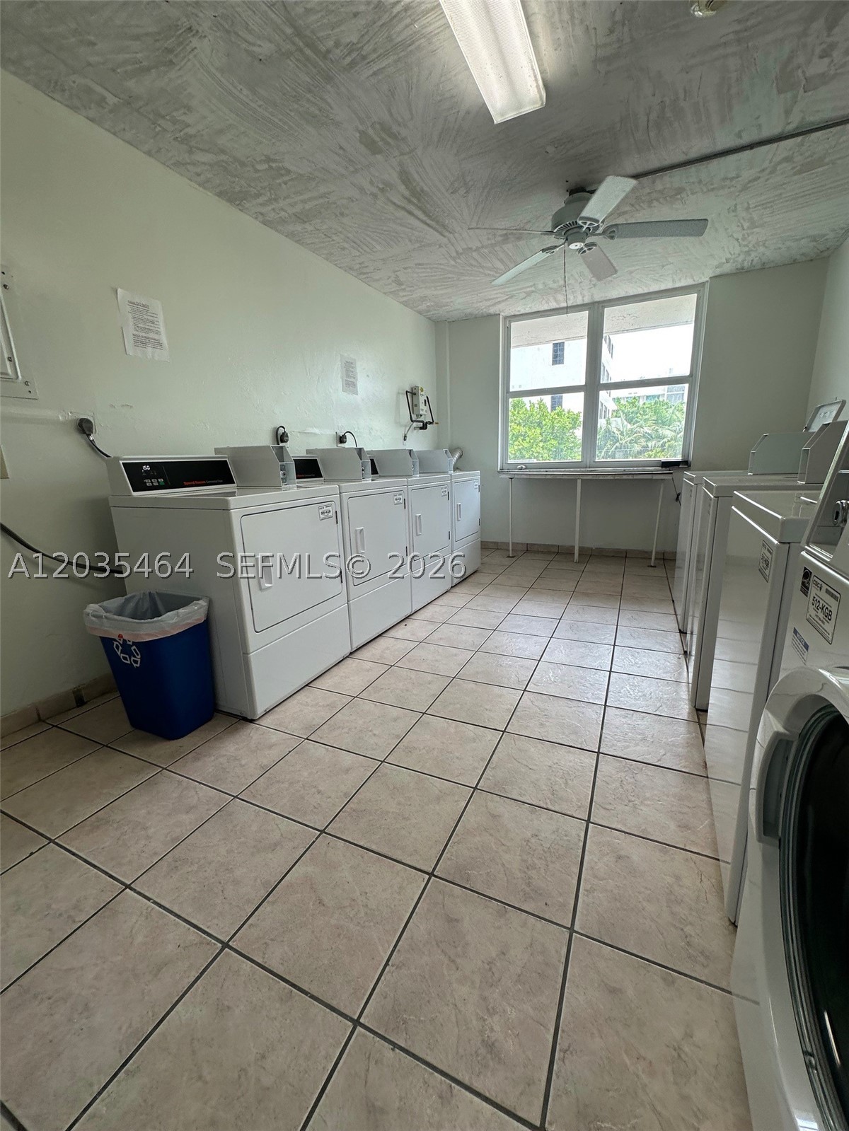 JAMES CENTRAL TOWERS COND - Residential Lease