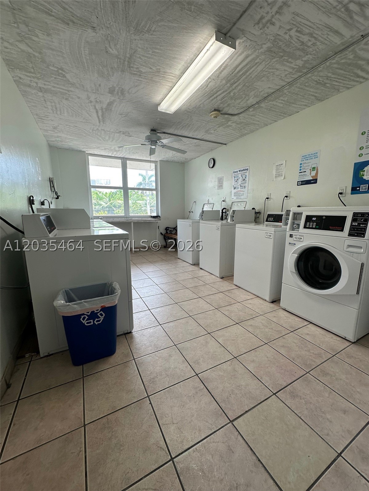 JAMES CENTRAL TOWERS COND - Residential Lease