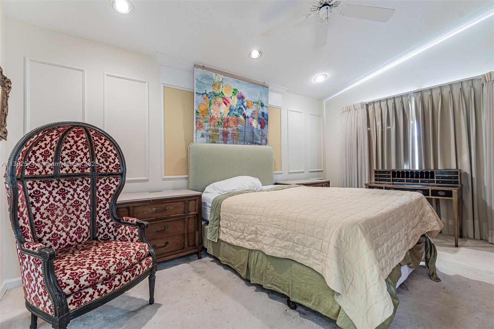 CORAL LAKES IV - Residential