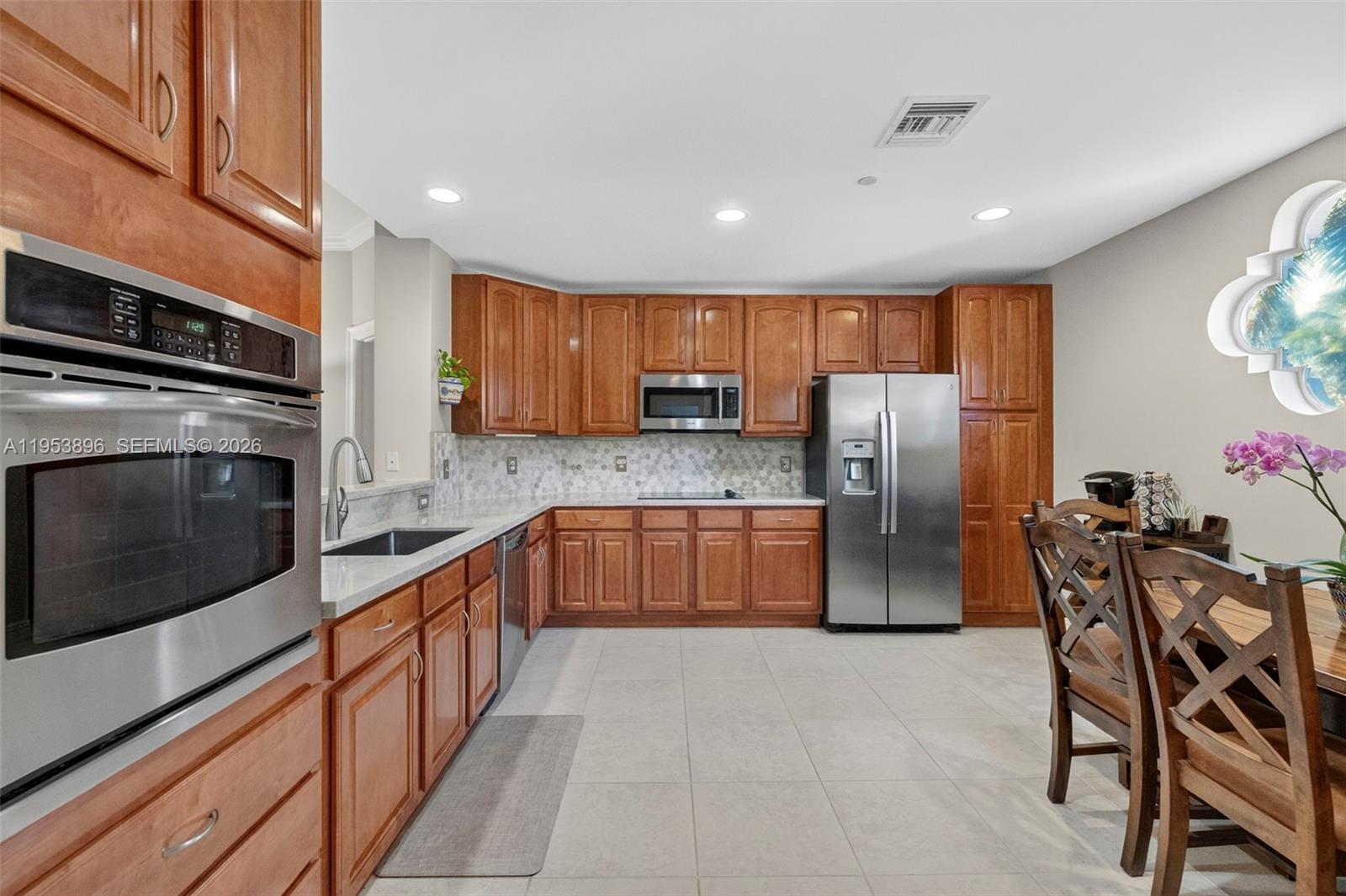 WESTON 55 PLUS CONDO - Residential