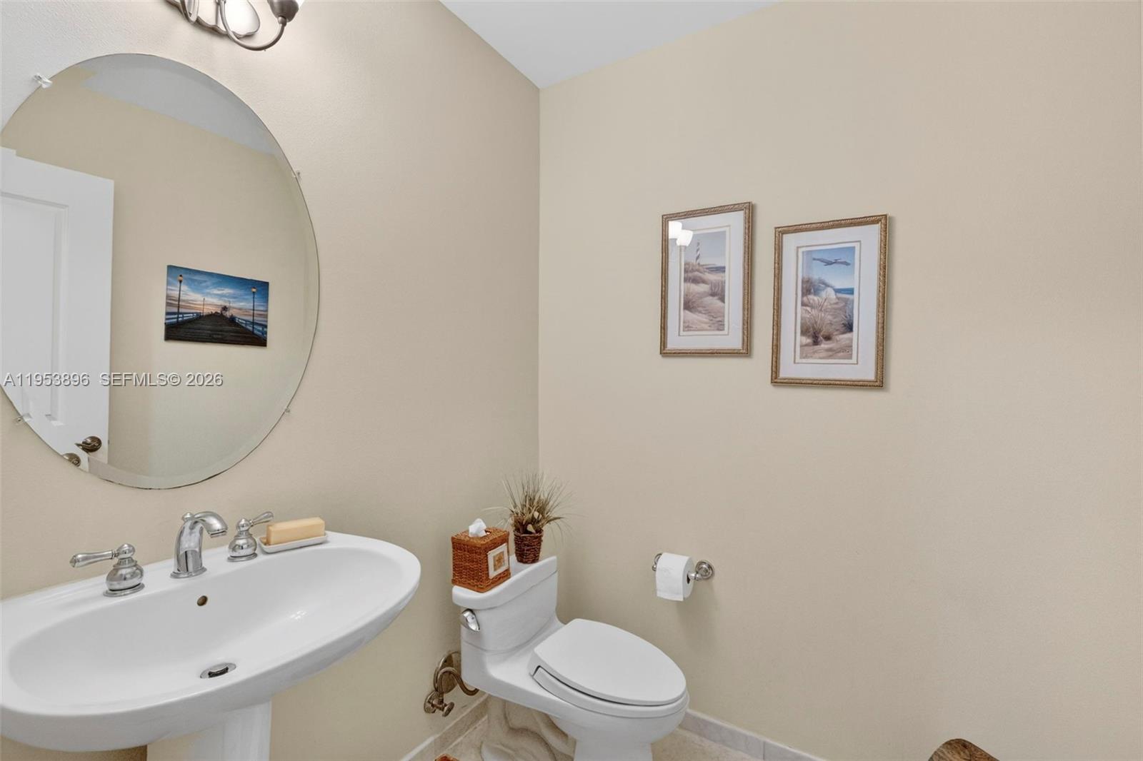 WESTON 55 PLUS CONDO - Residential
