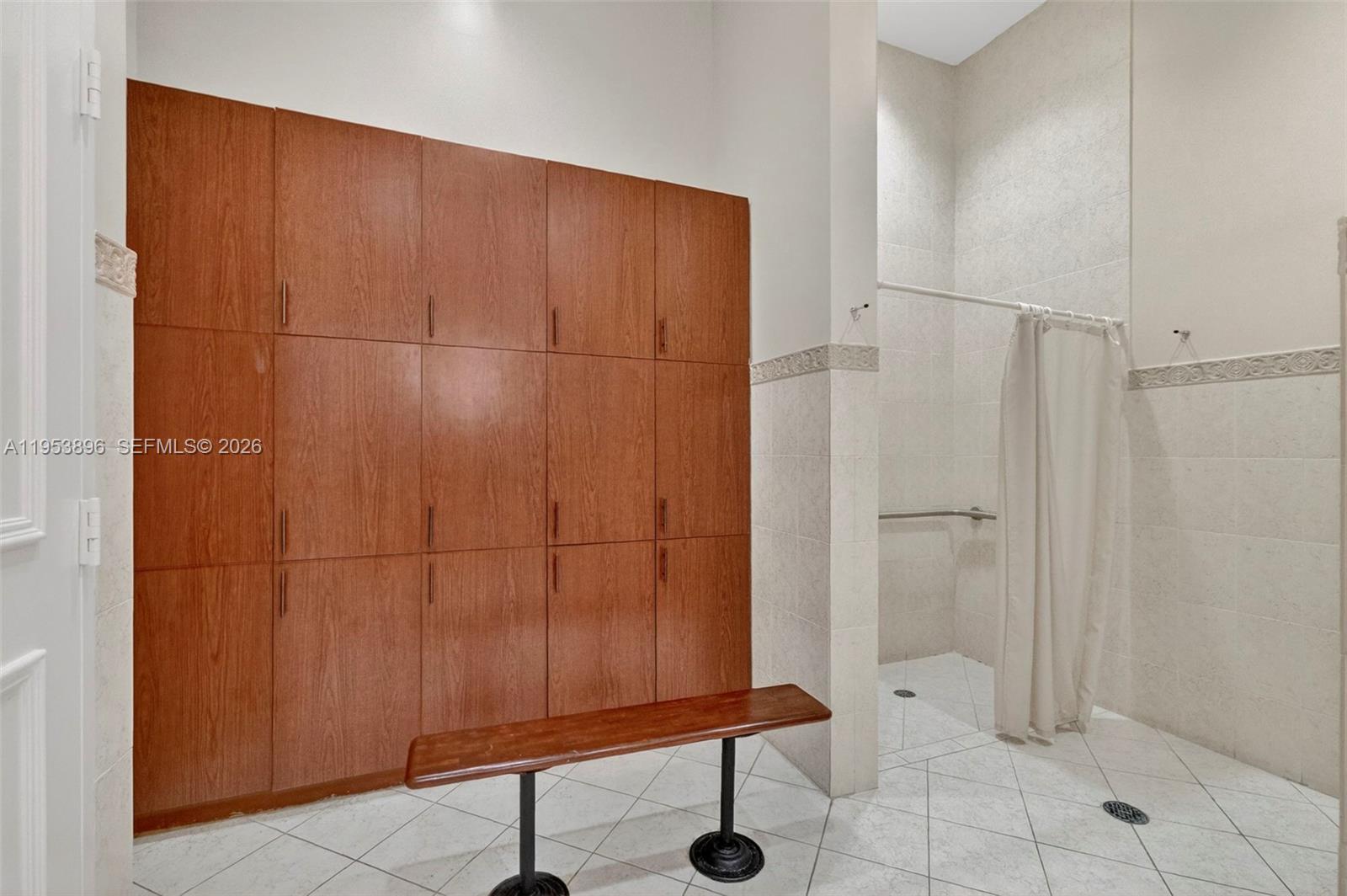 WESTON 55 PLUS CONDO - Residential