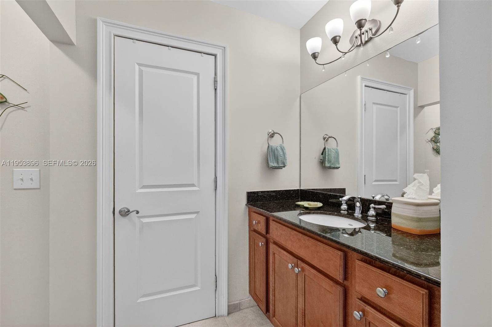 WESTON 55 PLUS CONDO - Residential