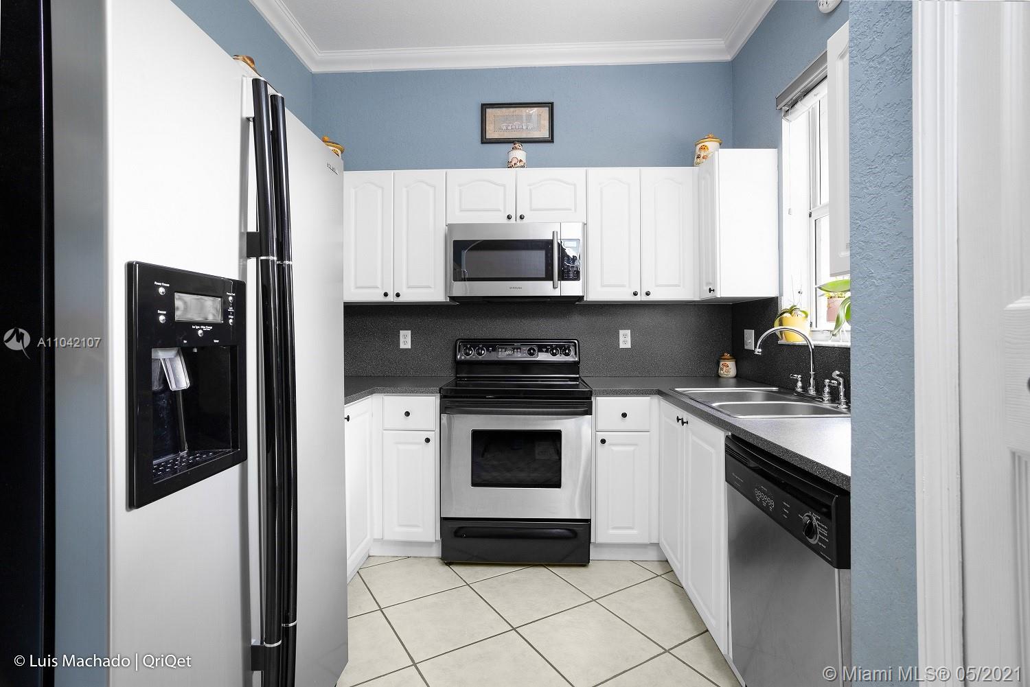 BRADEN SUB - Residential