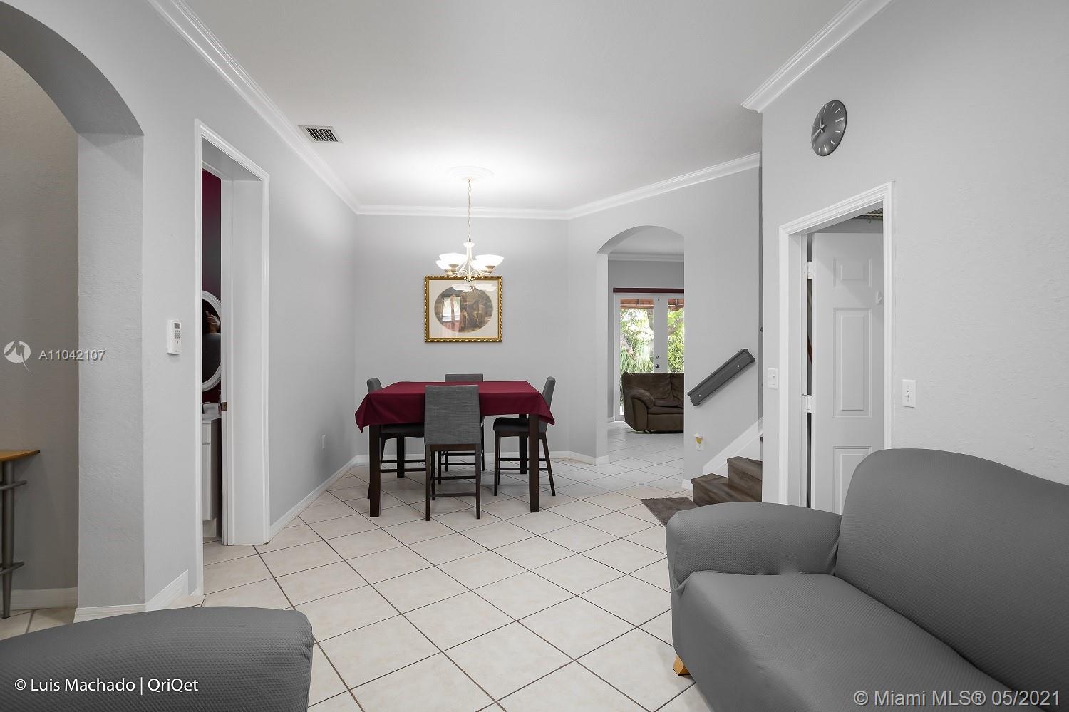 BRADEN SUB - Residential
