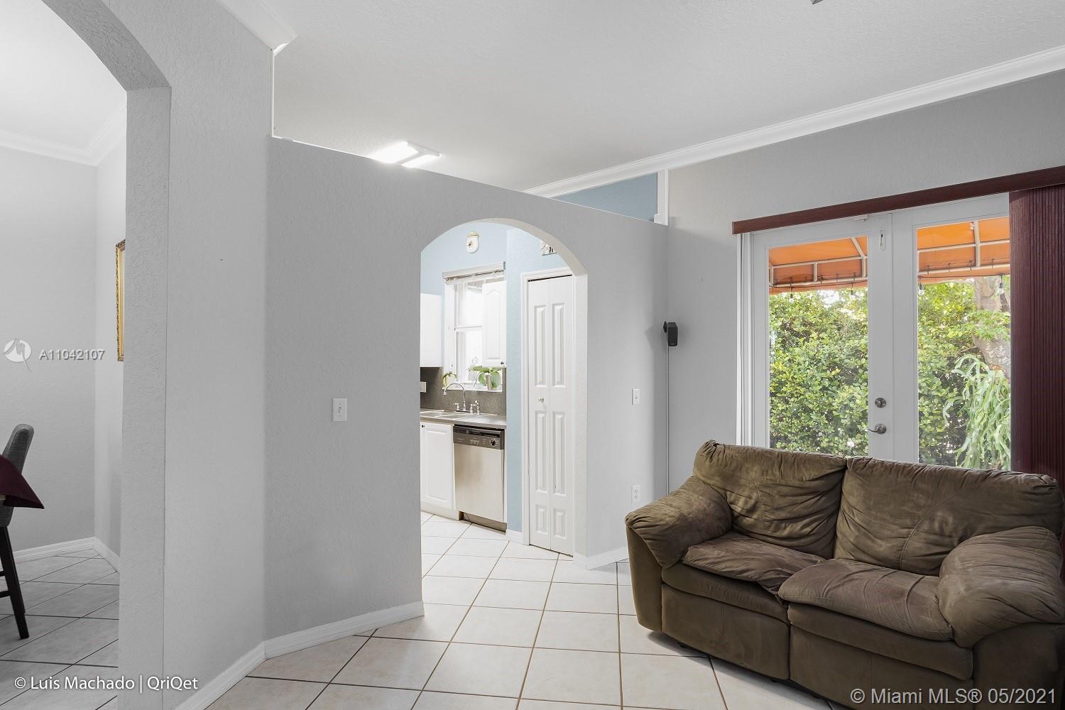 BRADEN SUB - Residential