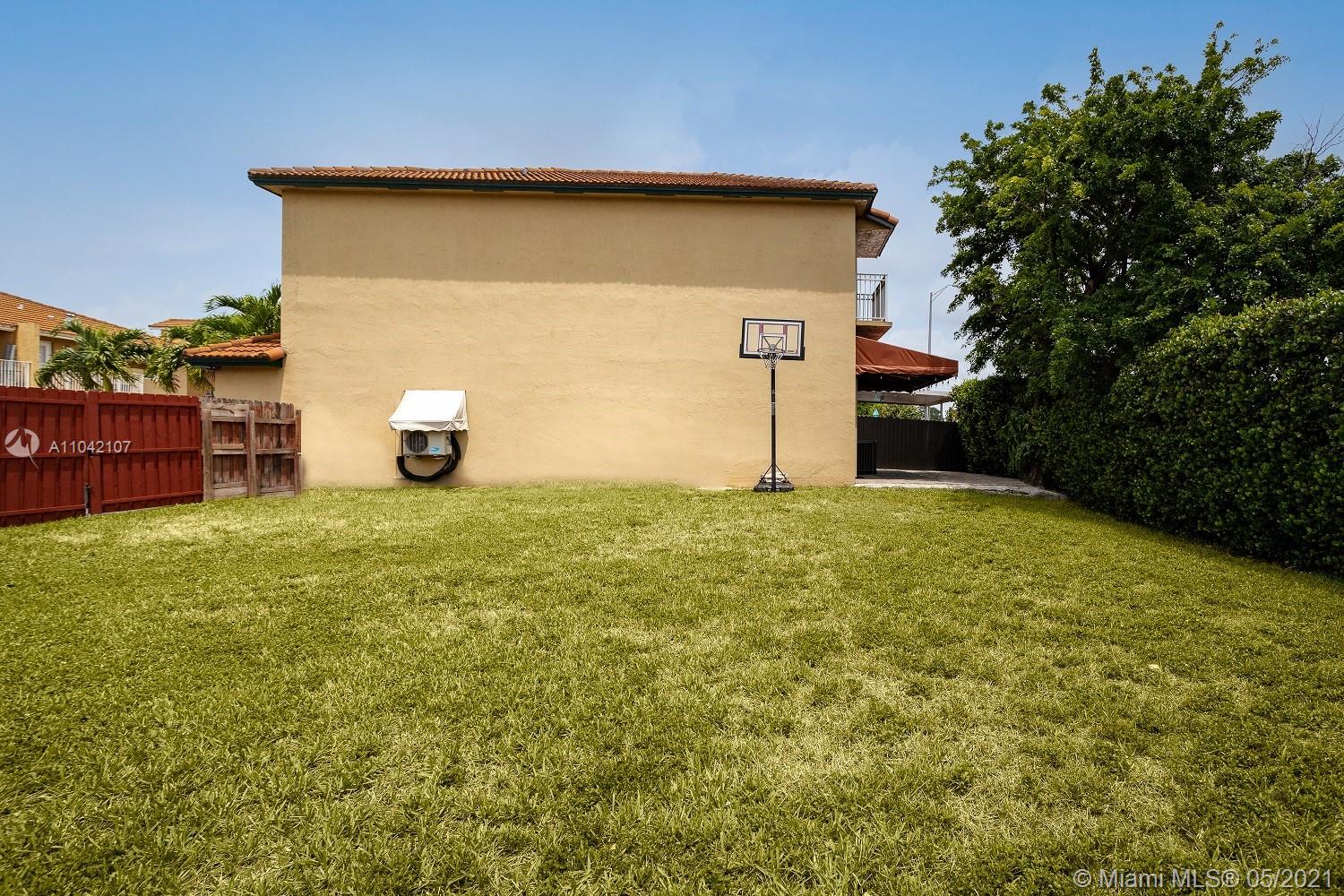 BRADEN SUB - Residential