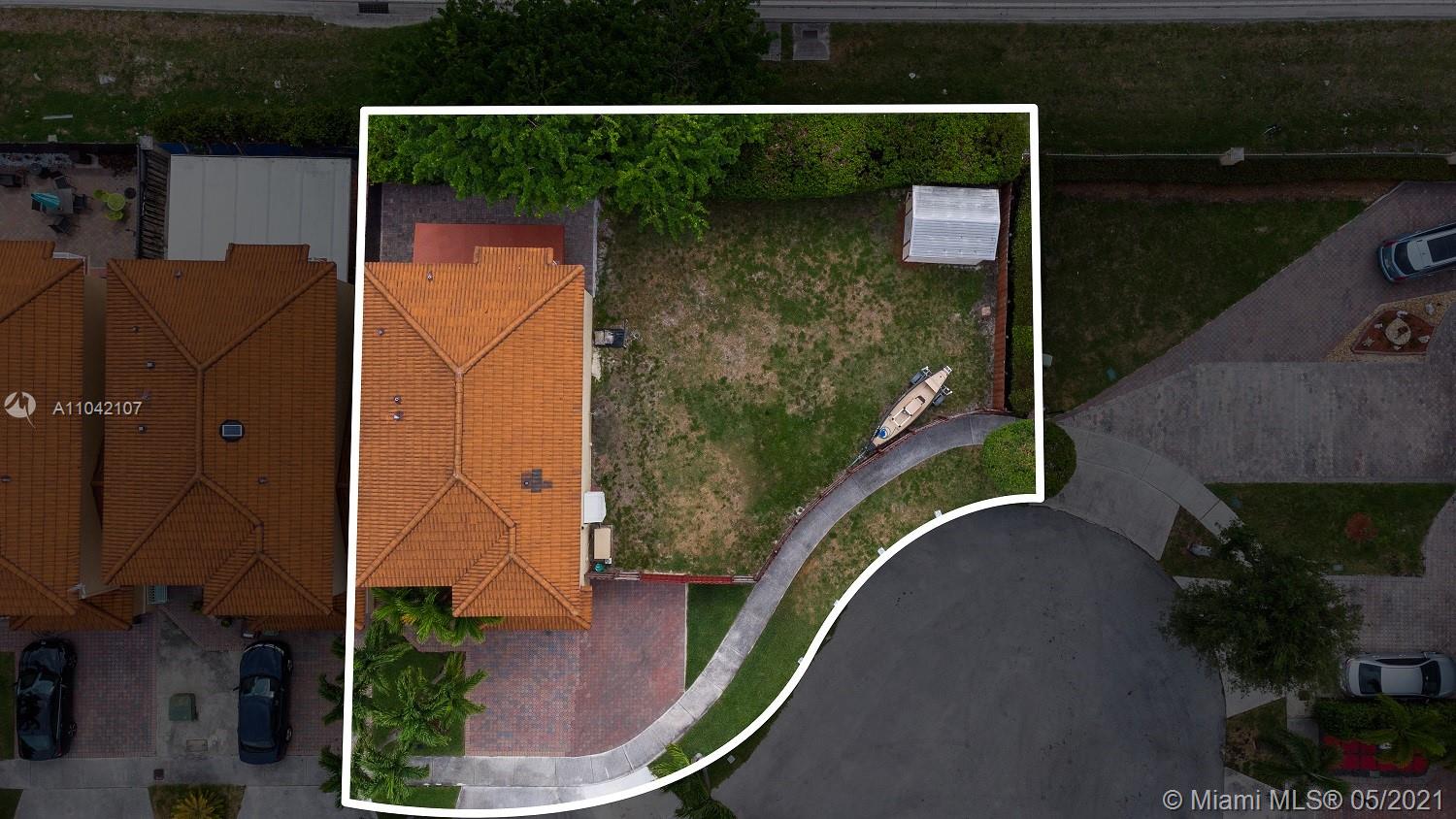BRADEN SUB - Residential