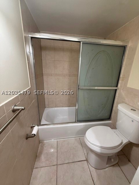 ROLLING GREEN CONDO C - Residential