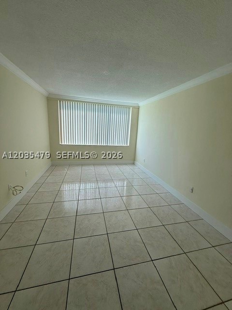 ROLLING GREEN CONDO C - Residential