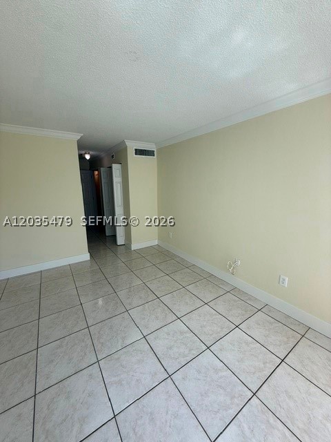 ROLLING GREEN CONDO C - Residential