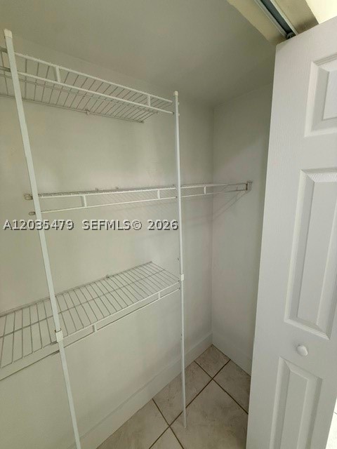 ROLLING GREEN CONDO C - Residential