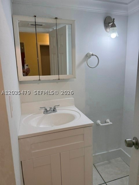 ROLLING GREEN CONDO C - Residential