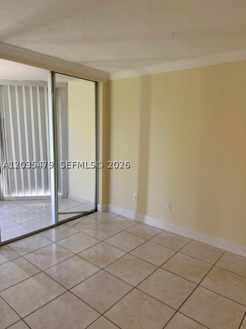 ROLLING GREEN CONDO C - Residential