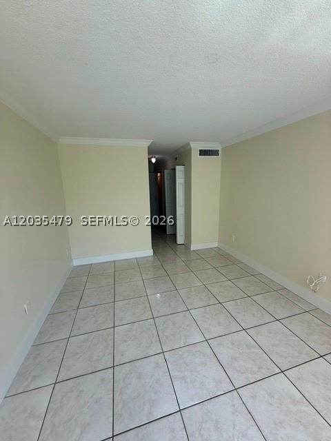 ROLLING GREEN CONDO C - Residential