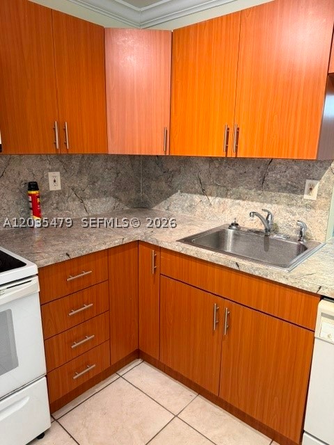 ROLLING GREEN CONDO C - Residential