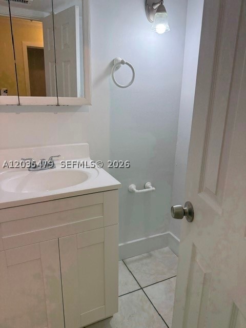 ROLLING GREEN CONDO C - Residential