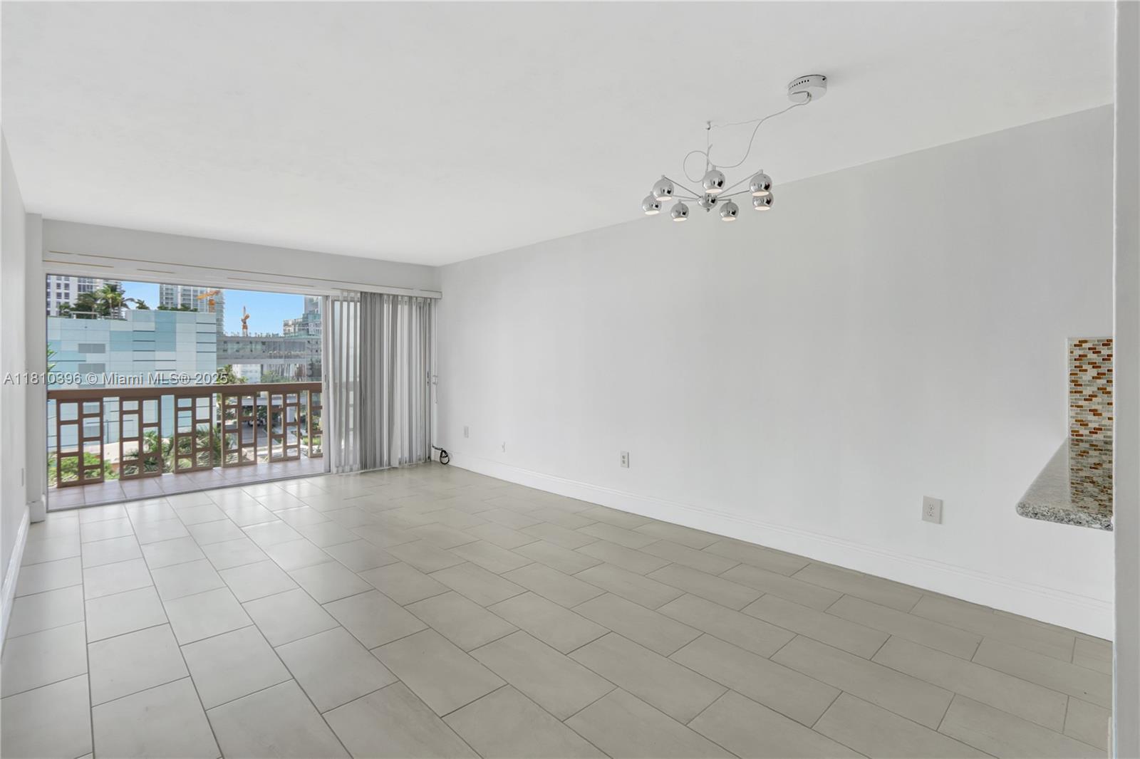 RIVIERA TOWERS CONDO - Residential